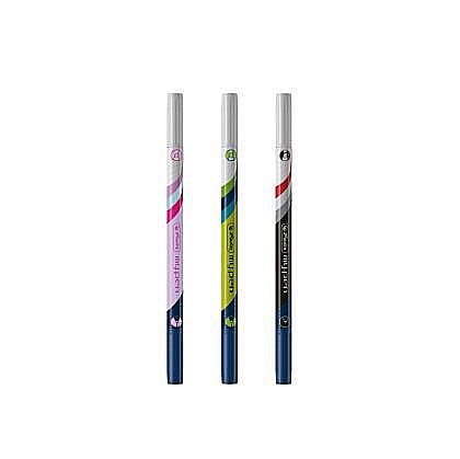 Carioca corectoare my.pen 2/set Herlitz [1]