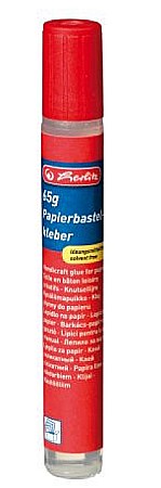 Lipici și adezivi - Lipici universal pt hartie carton 10417020