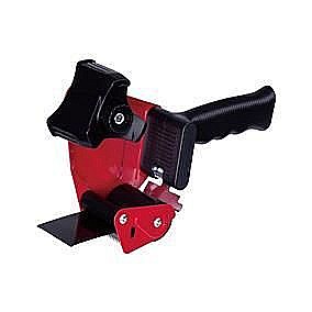 Benzi adezive și dispensere - Derulator banda deli dle804