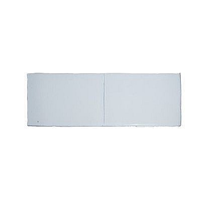 Accesorii școlare - Coperta protectie carte de identitate 11.5 /23 x 8 cm