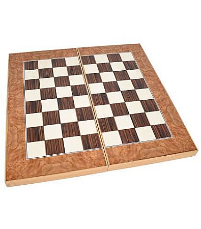 Jocuri de societate - Joc table yenigun rosii 37500032