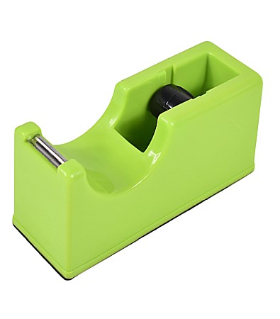 Birotică și accesorii birou - Dispenser scotch 5701207