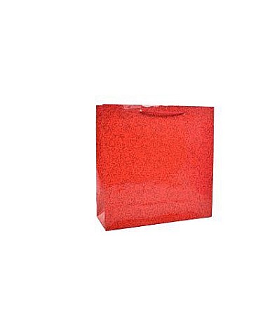 Accesorii pentru impachetat - Pungi ugl