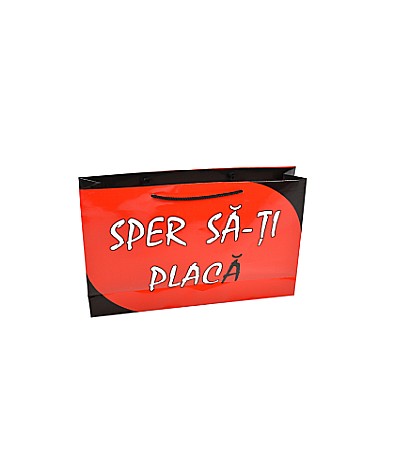 Accesorii pentru impachetat - Pungi ct