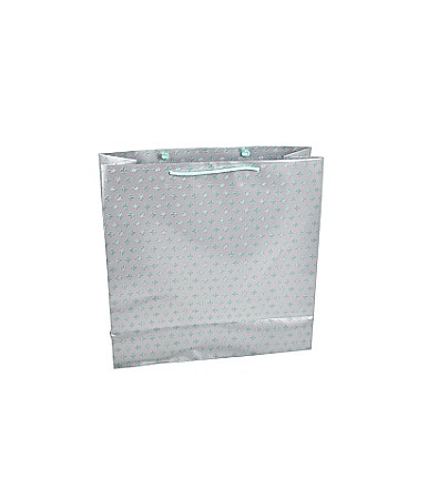 Accesorii pentru impachetat - Pungi upm