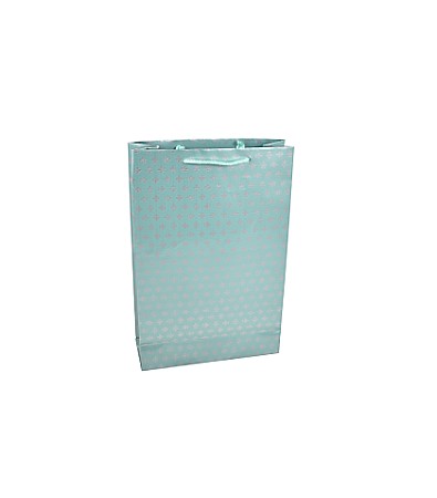 Accesorii pentru impachetat - Pungi ucf