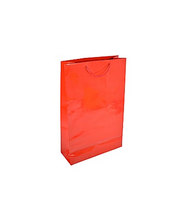 Accesorii pentru impachetat - Pungi ufm