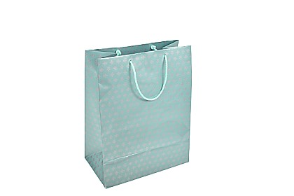 Accesorii pentru impachetat - Pungi uxm