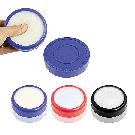 Elastice și buretiere - Buretiera diametru 9cm of032 offishop