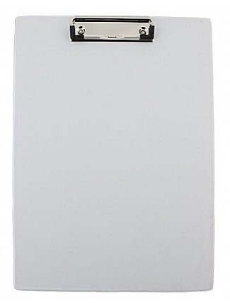 Clipboarduri - Clipboard simplu daco w