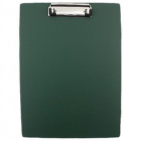 Clipboarduri - Clipboard simplu daco v