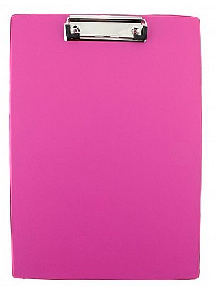 Clipboarduri - Clipboard simplu daco rz