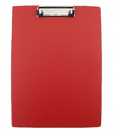 Organizare și arhivare - Clipboard simplu daco r