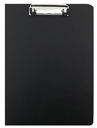 Clipboarduri - Clipboard simplu daco n