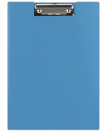 Clipboarduri - Clipboard simplu daco ad