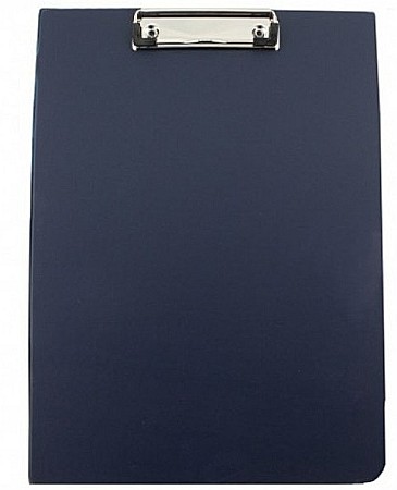 Clipboarduri - Clipboard simplu daco a