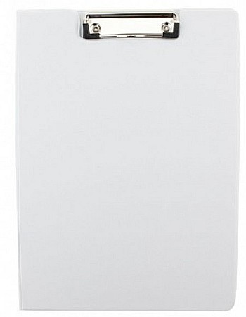 Birotică și accesorii birou - Clipboard dublu daco w