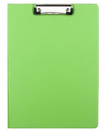 Clipboarduri - Clipboard dublu daco vd