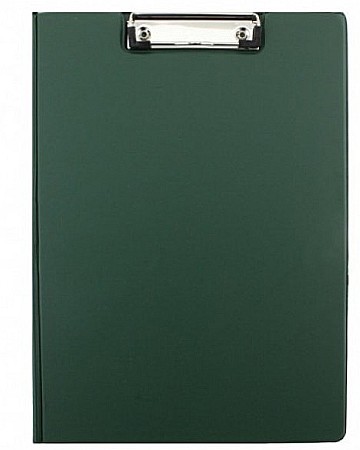 Clipboarduri - Clipboard dublu daco v