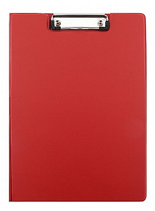 Clipboarduri - Clipboard dublu daco r