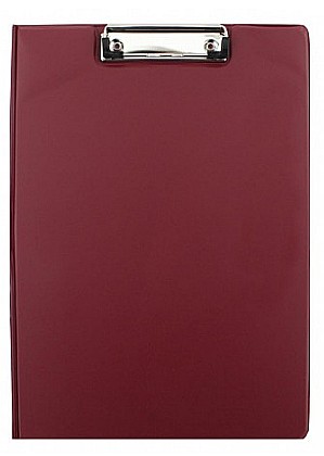 Promoții de Toamnă - Clipboard dublu daco b