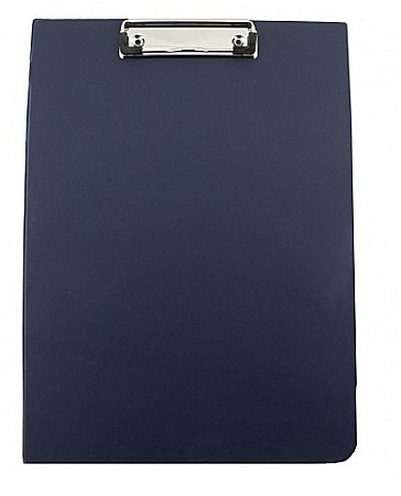 Clipboarduri - Clipboard dublu daco a