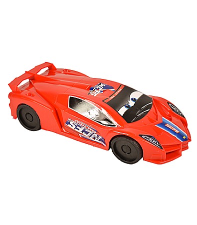 Mașinuțe de jucărie - Masina sport ty 100.80