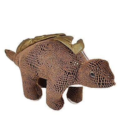 Jucării și jocuri - Dino 32cm 010680