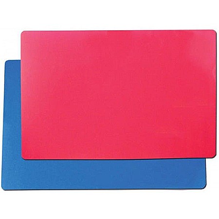 Craft și modelaj - Planseta plastilina A3 Ecada