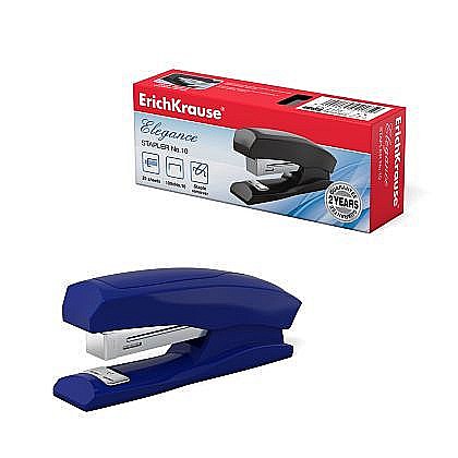 Capsatoare și decapsatoare - Capsator 10 elegance erich 2175