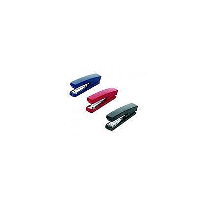 Birotică și accesorii birou - Capsator nr.10 diverse culori 8757106 hz