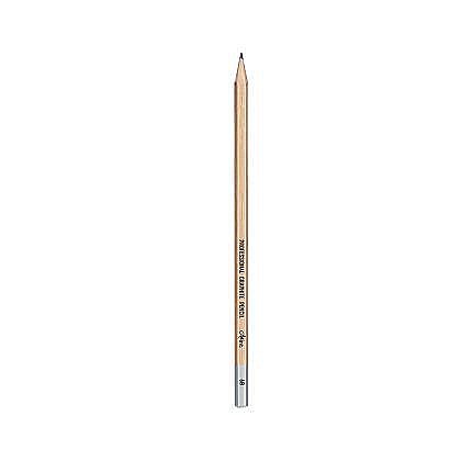 Birotică și accesorii birou - Creion grafit profesional 6B Artline