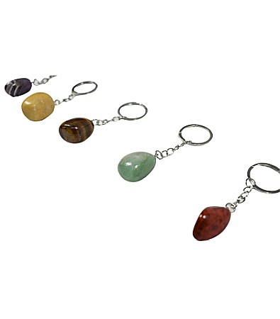 Brelocuri - Breloc piatra 3323427