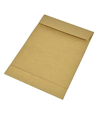 Plicuri - Plic b4 siliconic burduf 40mm maro 130g tip t gpv