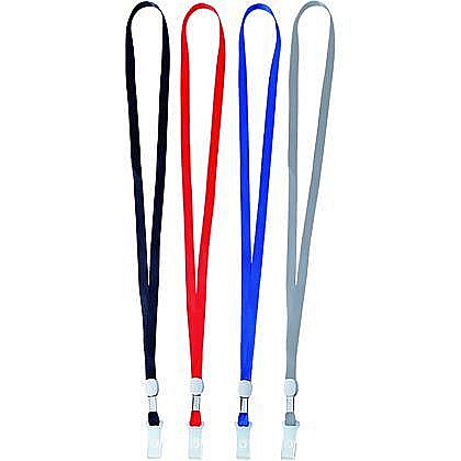 Ecusoane - Snur textil pt ecuson 485*10mm 20buc/set deli dle5764