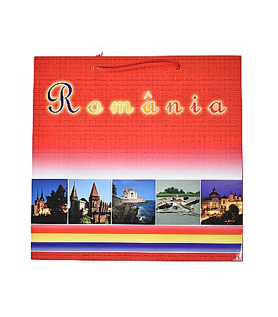 Accesorii pentru impachetat - Pungi gl ro