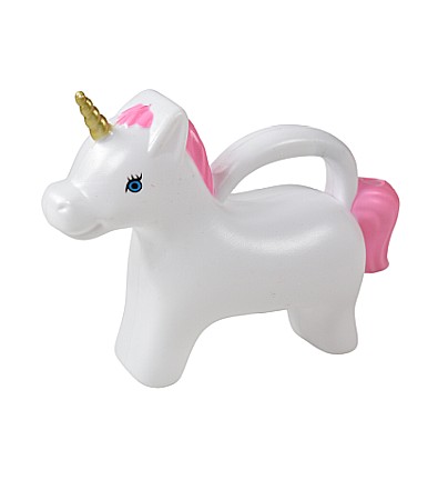 Jucării și jocuri - Stropitoare unicorn pit851752