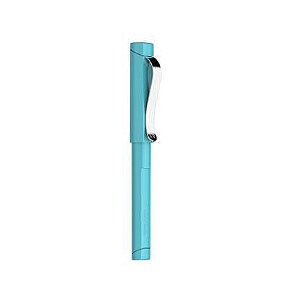 Stilouri - Stilou Schneider Base Pastel L Turquoise 160424