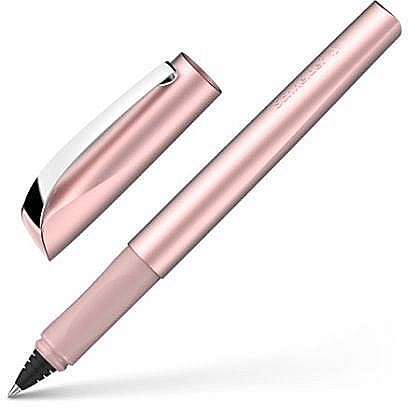 Rechizite școlare - Roller Schneider Ceod Shiny Powder Pink