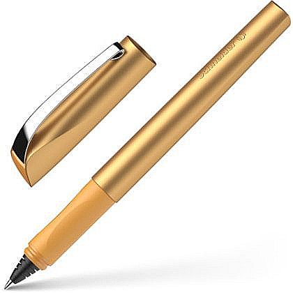 Rollere și finelinere - Roller Schneider Ceod Shiny Bronz