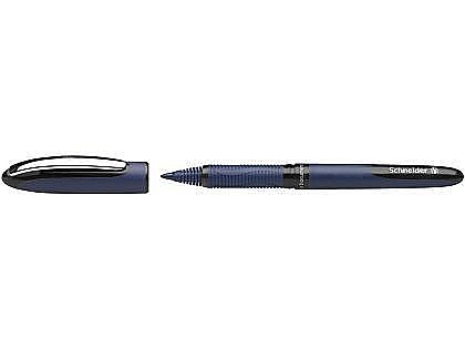 Rollere și finelinere - Roller one business 0.6mm schneider black
