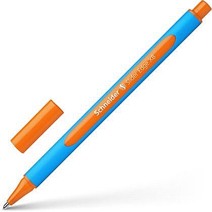Pixuri - Pix slider edge xb orange 152206