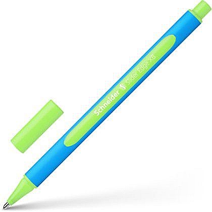 Pixuri - Pix slider edge xb light green 152211