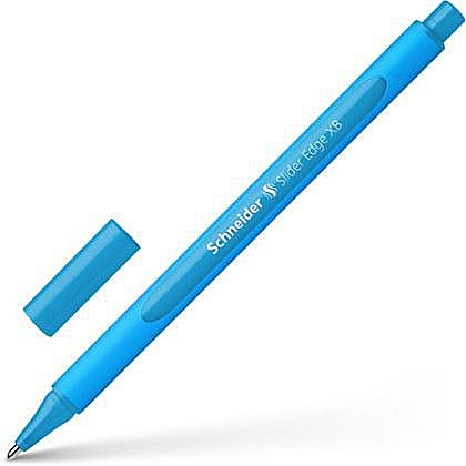 Pixuri - Pix slider edge xb light blue 152210