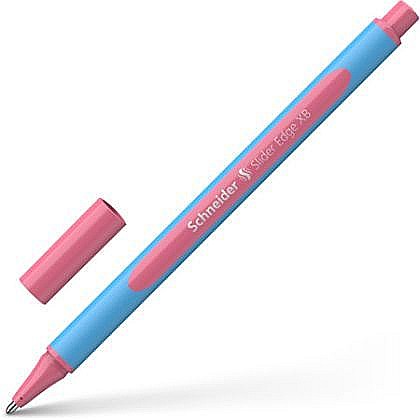 Pixuri - Pix slider edge xb flamingo