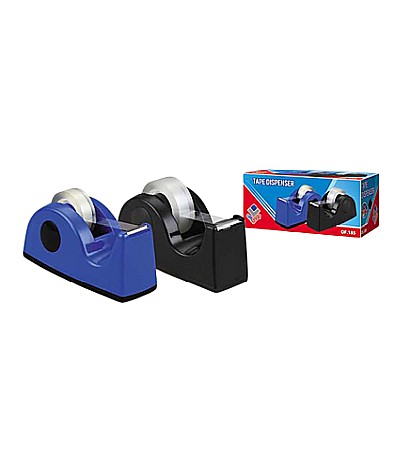 Instrumente și accesorii birou - Dispenser banda adeziva offishop of185