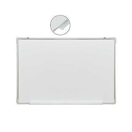 Comunicare și prezentare - Whiteboard 45x60cm offishop of330
