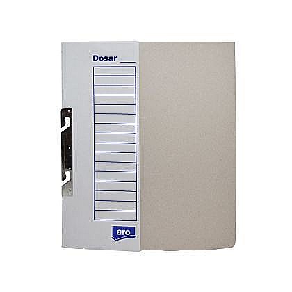 Promoții de Toamnă - Dosar incopciat 1/2 carton