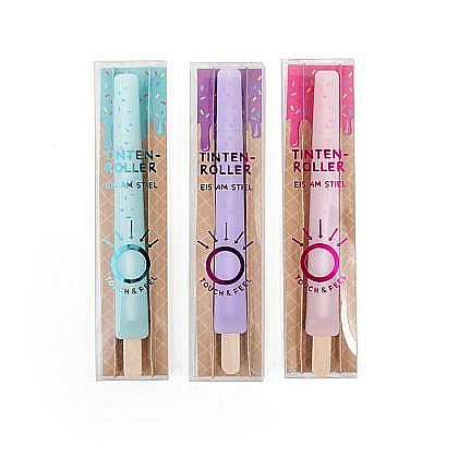 Pixuri - Pix inghetata 0.5 mm trendhaus 953766