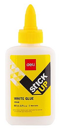 Lipici și adezivi - Aracet 80ml deli dle39446